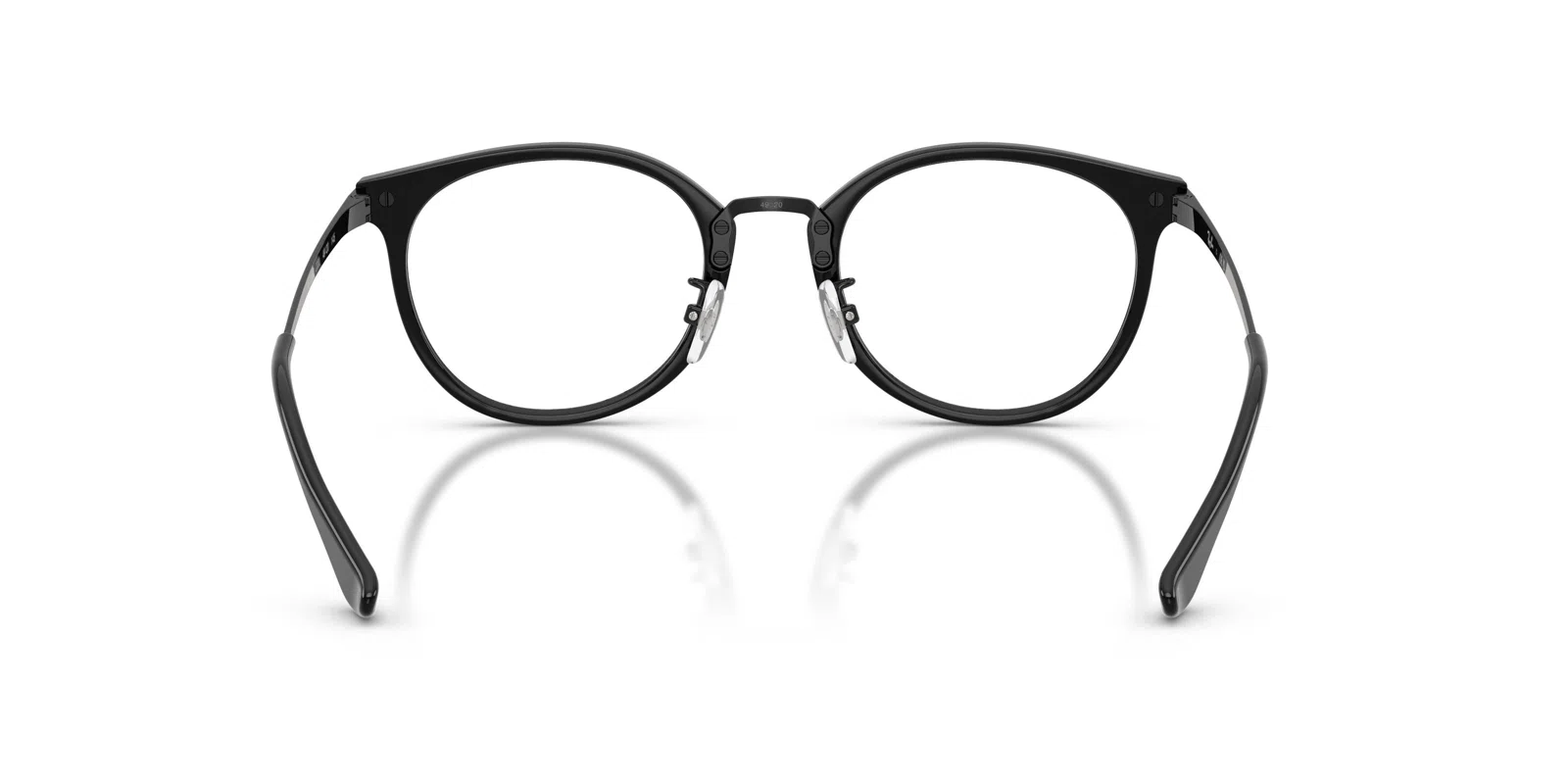 Ray-Ban 7266D Eyeglasses - view 19